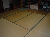 ւO摜
